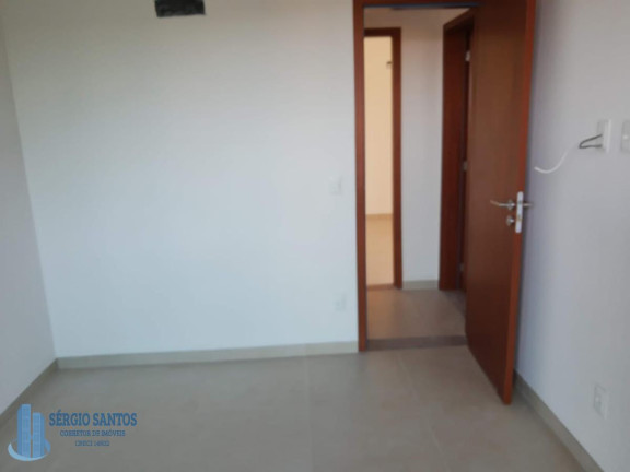 Imagem Apartamento com 2 Quartos à Venda, 65 m² em Praia Dos Carneiros - Tamandaré