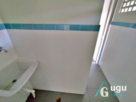 Imagem Apartamento com 2 Quartos para Alugar, 70 m² em Ipiranga - Guarapari