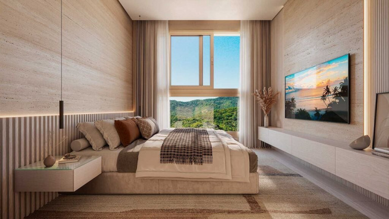 Imagem Imóvel com 4 Quartos à Venda, 252 m² em Pioneiros - Balneário Camboriú Imagem Imóvel com 4 Quartos à Venda, 252 m² em Pioneiros - Balneário Camboriú