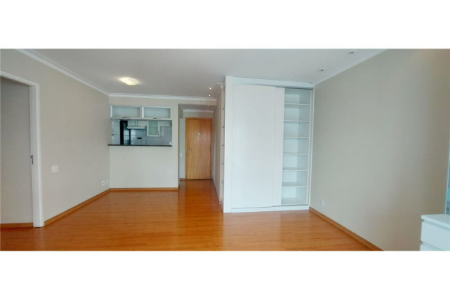 Imagem Apartamento com 4 Quartos à Venda, 220 m² em Jardim Da Saúde - São Paulo Imagem Apartamento com 4 Quartos à Venda, 220 m² em Jardim Da Saúde - São Paulo