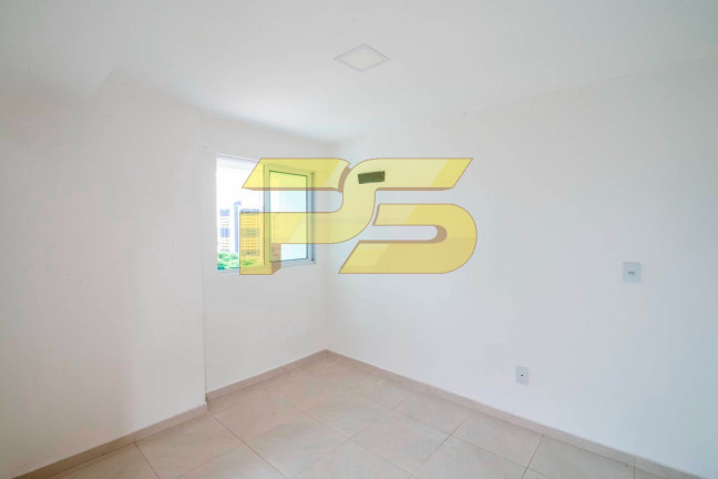 Imagem Apartamento com 3 Quartos à Venda, 85 m² em Cabo Branco - João Pessoa Imagem Apartamento com 3 Quartos à Venda, 85 m² em Cabo Branco - João Pessoa