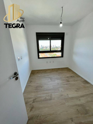 Imagem Apartamento com 2 Quartos à Venda, 93 m² em Campo Belo - São Paulo Imagem Apartamento com 2 Quartos à Venda, 93 m² em Campo Belo - São Paulo