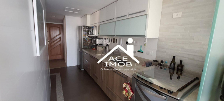 Imagem Apartamento com 3 Quartos à Venda, 97 m² em Mirandópolis - São Paulo Imagem Apartamento com 3 Quartos à Venda, 97 m² em Mirandópolis - São Paulo