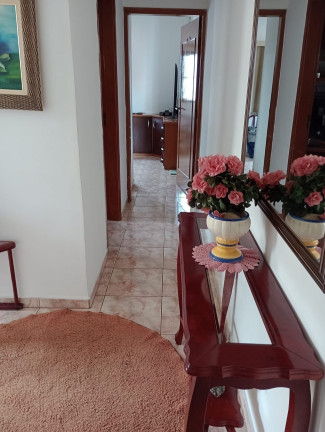 Imagem Imóvel com 3 Quartos à Venda, 125 m² em Rudge Ramos - São Bernardo Do Campo Imagem Imóvel com 3 Quartos à Venda, 125 m² em Rudge Ramos - São Bernardo Do Campo