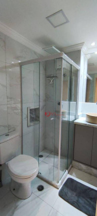 Imagem Apartamento com 2 Quartos à Venda, 42 m² em Vila Nhocune - São Paulo