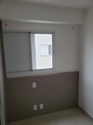 Imagem Apartamento com 2 Quartos à Venda, em Vila Nova Cidade Universitária - Bauru Imagem Apartamento com 2 Quartos à Venda, em Vila Nova Cidade Universitária - Bauru