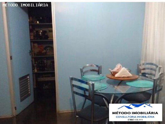 Imagem Apartamento com 3 Quartos à Venda, 150 m² em Jardins - São Paulo Imagem Apartamento com 3 Quartos à Venda, 150 m² em Jardins - São Paulo
