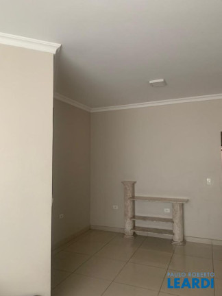 Imagem Sobrado com 3 Quartos à Venda, 174 m² em Vila Apiaí - Santo André Imagem Sobrado com 3 Quartos à Venda, 174 m² em Vila Apiaí - Santo André
