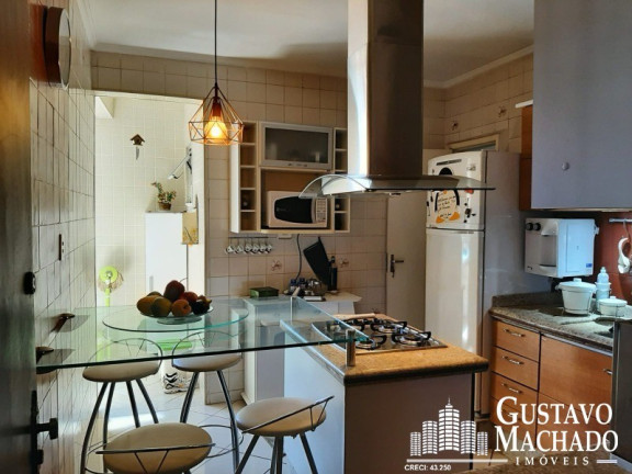 Imagem Imóvel com 3 Quartos à Venda, 108 m² em Aterrado - Volta Redonda