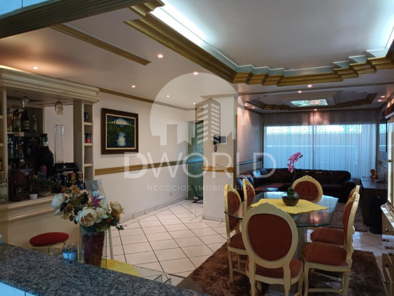 Imagem Casa com 4 Quartos à Venda, 300 m² em Baeta Neves - São Bernardo Do Campo Imagem Casa com 4 Quartos à Venda, 300 m² em Baeta Neves - São Bernardo Do Campo
