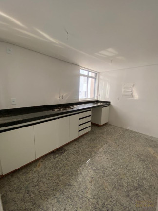Imagem Apartamento com 2 Quartos à Venda, 74 m² em Lourdes - Belo Horizonte Imagem Apartamento com 2 Quartos à Venda, 74 m² em Lourdes - Belo Horizonte
