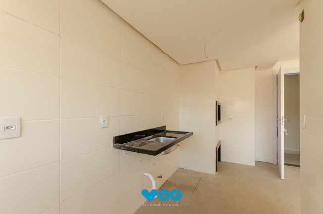 Imagem Imóvel com 1 Quarto à Venda, 70 m² em Petropolis - Porto Alegre