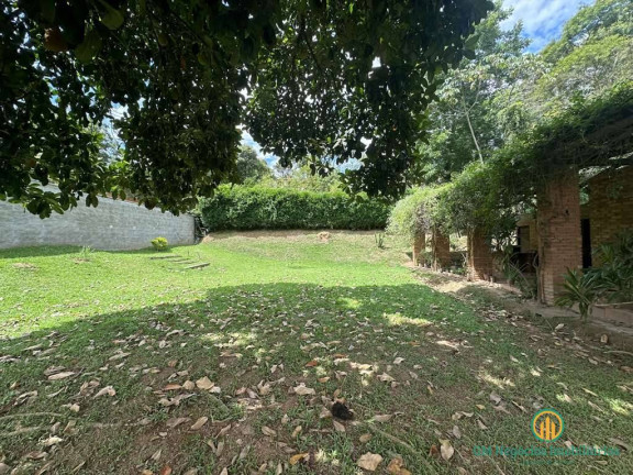 Imagem Terreno em Condomínio à Venda, 1 m² em Recanto Impla - Carapicuíba Imagem Terreno em Condomínio à Venda, 1 m² em Recanto Impla - Carapicuíba