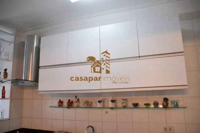 Imagem Apartamento com 3 Quartos à Venda, 82 m² em Santa Paula - São Caetano Do Sul Imagem Apartamento com 3 Quartos à Venda, 82 m² em Santa Paula - São Caetano Do Sul