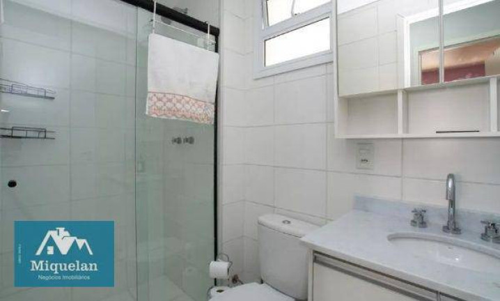 Imagem Apartamento com 3 Quartos à Venda, 75 m² em Picanco - Guarulhos Imagem Apartamento com 3 Quartos à Venda, 75 m² em Picanco - Guarulhos