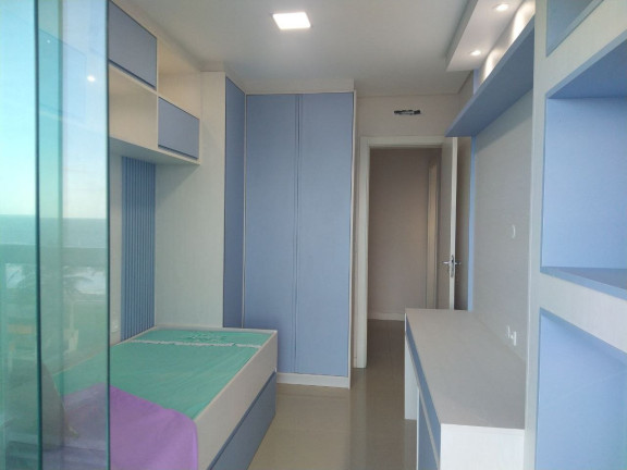 Imagem Apartamento com 2 Quartos à Venda, 90 m² em Tabuleiro - Barra Velha Imagem Apartamento com 2 Quartos à Venda, 90 m² em Tabuleiro - Barra Velha