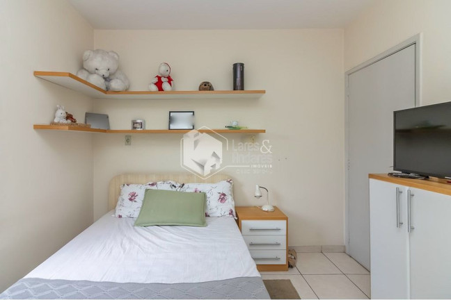 Imagem Casa com 3 Quartos à Venda, 127 m² em Saúde - São Paulo Imagem Casa com 3 Quartos à Venda, 127 m² em Saúde - São Paulo