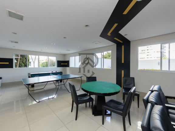 Imagem Apartamento com 3 Quartos à Venda, 101 m² em Alto Do Ipiranga - São Paulo Imagem Apartamento com 3 Quartos à Venda, 101 m² em Alto Do Ipiranga - São Paulo