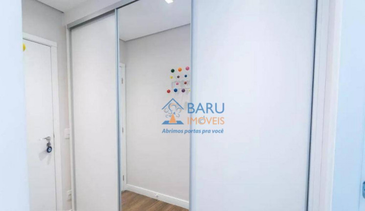 Imagem Apartamento com 3 Quartos à Venda, 96 m² em Lapa - São Paulo Imagem Apartamento com 3 Quartos à Venda, 96 m² em Lapa - São Paulo