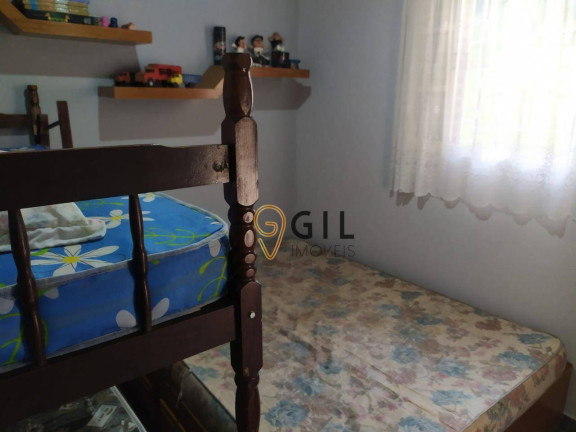 Imagem Chácara com 3 Quartos à Venda, 200 m² em São Silvestre (são Silvestre) - Jacareí Imagem Chácara com 3 Quartos à Venda, 200 m² em São Silvestre (são Silvestre) - Jacareí