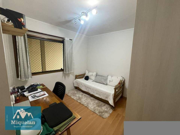 Imagem Sobrado com 3 Quartos à Venda, 195 m² em Tucuruvi - São Paulo
