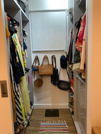 Imagem Apartamento com 3 Quartos à Venda, 80 m² em Vila Monumento - São Paulo