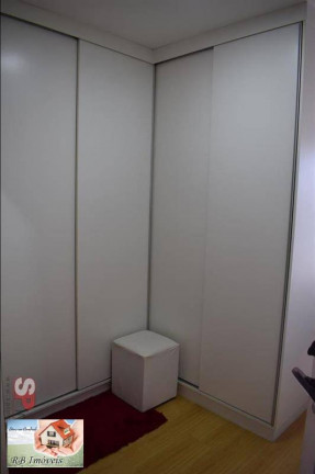 Imagem Apartamento com 2 Quartos à Venda, 65 m² em Baeta Neves - São Bernardo Do Campo Imagem Apartamento com 2 Quartos à Venda, 65 m² em Baeta Neves - São Bernardo Do Campo