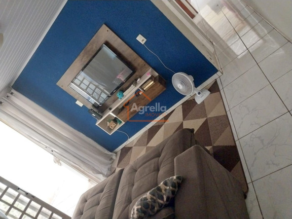 Imagem Casa com 2 Quartos à Venda, 48 m² em Mirante - Mogi Mirim Imagem Casa com 2 Quartos à Venda, 48 m² em Mirante - Mogi Mirim