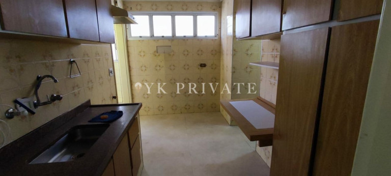 Imagem Apartamento com 2 Quartos à Venda, 89 m² em Pompéia - São Paulo