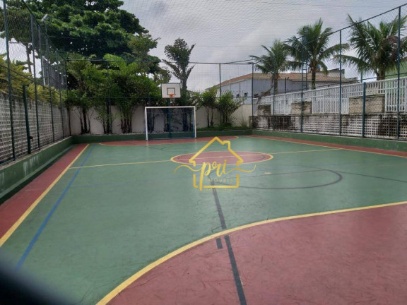 Imagem Apartamento com 3 Quartos à Venda, 189 m² em Ponta Da Praia - Santos Imagem Apartamento com 3 Quartos à Venda, 189 m² em Ponta Da Praia - Santos