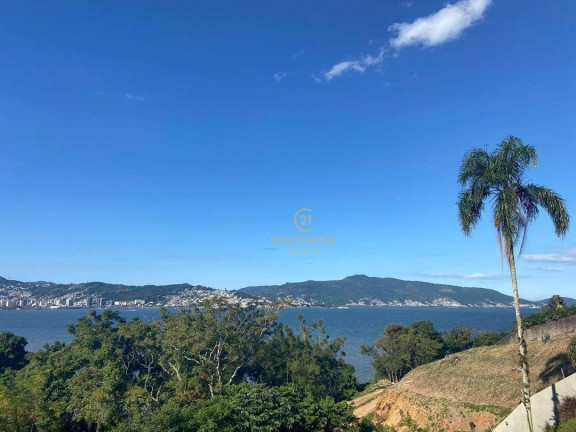 Imagem Apartamento com 3 Quartos à Venda, 151 m² em Coqueiros - Florianópolis