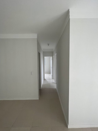 Imagem Imóvel com 3 Quartos à Venda, 68 m² em Parque Campolim - Sorocaba