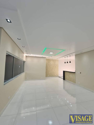Imagem Casa com 3 Quartos à Venda, 250 m² em Loteamento Villa Branca - Jacareí Imagem Casa com 3 Quartos à Venda, 250 m² em Loteamento Villa Branca - Jacareí