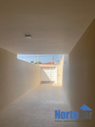 Imagem Sobrado com 3 Quartos à Venda, 140 m² em Vila Isolina Mazzei - São Paulo Imagem Sobrado com 3 Quartos à Venda, 140 m² em Vila Isolina Mazzei - São Paulo