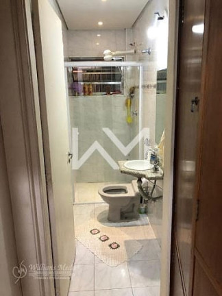 Imagem Sobrado com 2 Quartos à Venda, 78 m² em Gopouva - Guarulhos Imagem Sobrado com 2 Quartos à Venda, 78 m² em Gopouva - Guarulhos