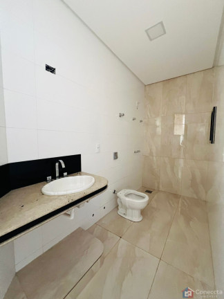 Imagem Casa com 4 Quartos à Venda, 298 m² em Valparaíso - Patos De Minas Imagem Casa com 4 Quartos à Venda, 298 m² em Valparaíso - Patos De Minas