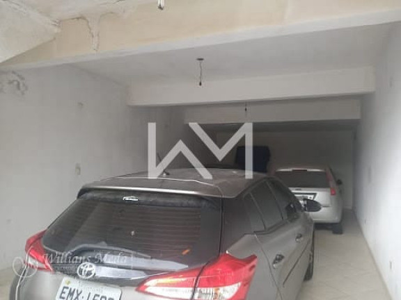 Imagem Sobrado com 2 Quartos à Venda, 1 m² em Jardim Rosa De Franca - Guarulhos Imagem Sobrado com 2 Quartos à Venda, 1 m² em Jardim Rosa De Franca - Guarulhos