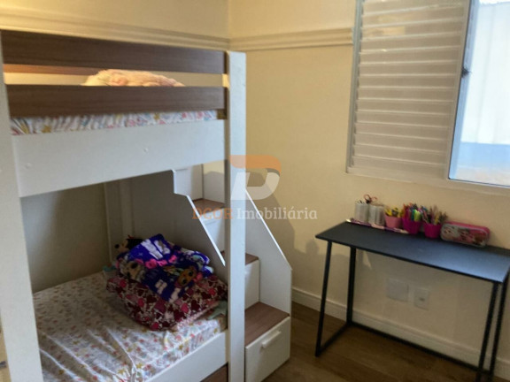 Imagem Casa com 2 Quartos à Venda, 64 m² em Taboão - São Bernardo Do Campo Imagem Casa com 2 Quartos à Venda, 64 m² em Taboão - São Bernardo Do Campo