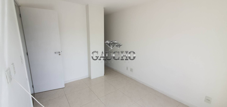 Imagem Cobertura com 4 Quartos para Alugar, 169 m² em Anil - Rio De Janeiro Imagem Cobertura com 4 Quartos para Alugar, 169 m² em Anil - Rio De Janeiro