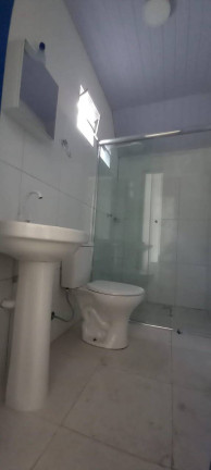 Imagem Ponto Comercial para Alugar, 2.000 m² em Tancredo Neves - Manaus Imagem Ponto Comercial para Alugar, 2.000 m² em Tancredo Neves - Manaus