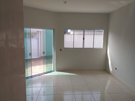 Imagem Casa à Venda, 153 m² em Balneário Tupy - Itanhaém Imagem Casa à Venda, 153 m² em Balneário Tupy - Itanhaém