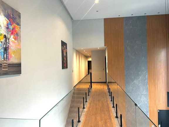 Imagem Casa de Condomínio com 4 Quartos à Venda, 700 m² em São Paulo Ii - Cotia