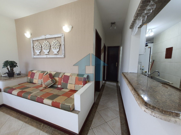 Imagem Apartamento com 2 Quartos à Venda, 63 m² em Porto Bracuhy - Angra Dos Reis Imagem Apartamento com 2 Quartos à Venda, 63 m² em Porto Bracuhy - Angra Dos Reis