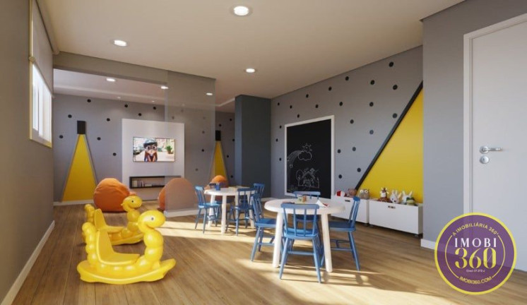 Imagem Apartamento com 2 Quartos à Venda, 42 m² em Cidade Patriarca - São Paulo Imagem Apartamento com 2 Quartos à Venda, 42 m² em Cidade Patriarca - São Paulo