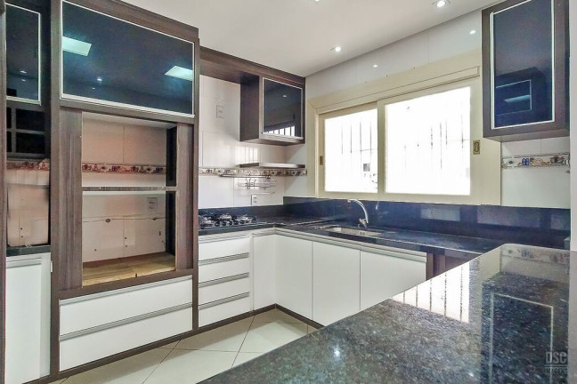 Imagem Casa de Condomínio com 3 Quartos à Venda, 171 m² em Aberta Dos Morros - Porto Alegre Imagem Casa de Condomínio com 3 Quartos à Venda, 171 m² em Aberta Dos Morros - Porto Alegre
