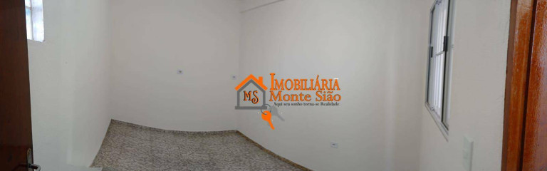 Imagem Sobrado com 6 Quartos à Venda, 150 m² em Vila Nova Bonsucesso - Guarulhos Imagem Sobrado com 6 Quartos à Venda, 150 m² em Vila Nova Bonsucesso - Guarulhos