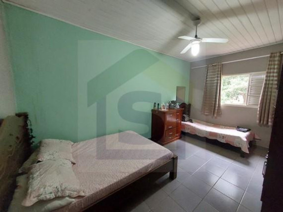 Imagem Chácara à Venda, 4.000 m² em Chácara De Recreio Jardim Alvorada - Botucatu Imagem Chácara à Venda, 4.000 m² em Chácara De Recreio Jardim Alvorada - Botucatu
