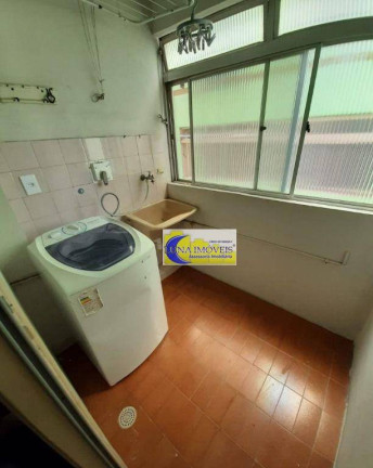Imagem Apartamento com 1 Quarto à Venda, 42 m² em Vila Santa Luzia - São Bernardo Do Campo Imagem Apartamento com 1 Quarto à Venda, 42 m² em Vila Santa Luzia - São Bernardo Do Campo