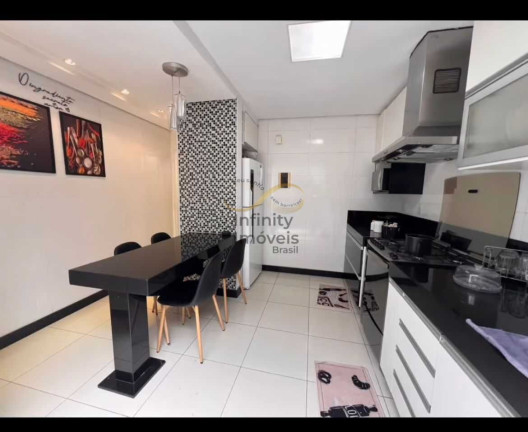 Imagem Casa com 3 Quartos à Venda, em Dona Clara - Belo Horizonte Imagem Casa com 3 Quartos à Venda, em Dona Clara - Belo Horizonte