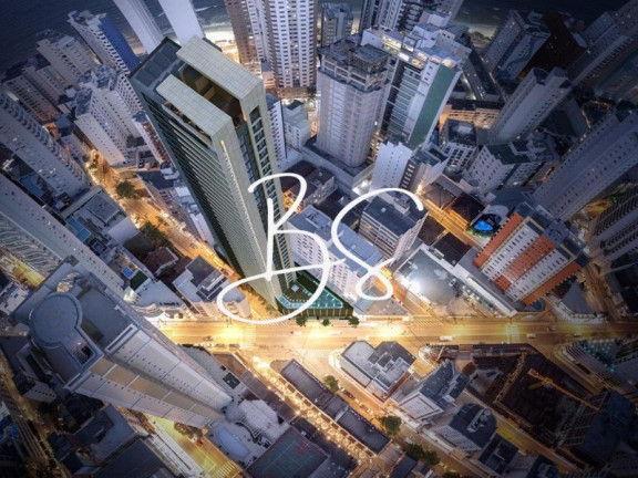 Imagem Apartamento com 4 Quartos à Venda, 177 m² em Centro - Balneário Camboriú Imagem Apartamento com 4 Quartos à Venda, 177 m² em Centro - Balneário Camboriú